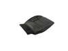 COVER FRONT SEAT CUSHION - image 2