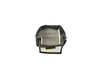 COVER FRONT SEAT CUSHION - image 3