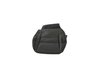 COVER FRONT SEAT CUSHION - image 4