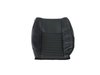 COVER FRONT SEAT BACK - image 3