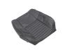 COVER FRONT SEAT BACK - image 1