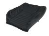 COVER FRONT SEAT BACK - image 1