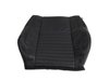 COVER FRONT SEAT BACK - image 3