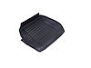 COVER FRONT SEAT CUSHION - image 1