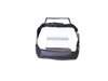 COVER FRONT SEAT CUSHION - image 2