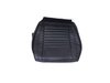 COVER FRONT SEAT CUSHION - image 3