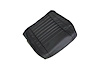 COVER FRONT SEAT CUSHION - image 1
