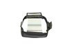 COVER FRONT SEAT CUSHION - image 2