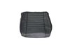 COVER FRONT SEAT CUSHION - image 3