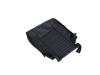 COVER REAR SEAT BACK - image 1