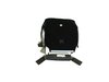 COVER REAR SEAT BACK - image 2