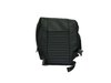 COVER REAR SEAT BACK - image 3