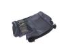 COVER REAR SEAT BACK - image 1