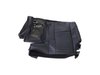 COVER REAR SEAT BACK - image 3