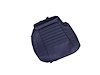 COVER REAR SEAT CUSHION - image 1