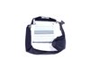 COVER REAR SEAT CUSHION - image 2