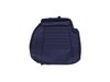 COVER REAR SEAT CUSHION - image 3