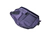 COVER REAR SEAT CUSHION - image 1