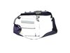 COVER REAR SEAT CUSHION - image 2