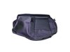 COVER REAR SEAT CUSHION - image 3