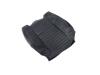 COVER FRONT SEAT BACK - image 1