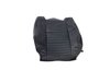 COVER FRONT SEAT BACK - image 3