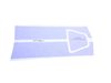 DECAL HOOD - image 3