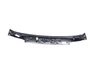 APPLIQUE LICENSE LAMP - image 3