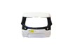 LIFTGATE - image 3