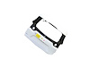 LIFTGATE - image 1
