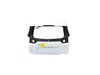 LIFTGATE - image 3