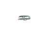 TRIM RING RADIATOR GRILLE - image 2