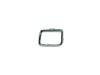 TRIM RING RADIATOR GRILLE - image 3