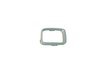 TRIM RING RADIATOR GRILLE - image 4