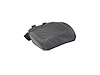 COVER FRONT SEAT CUSHION - image 1