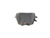 COVER FRONT SEAT CUSHION - image 2