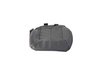 COVER FRONT SEAT CUSHION - image 4