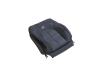COVER FRONT SEAT BACK - image 1