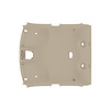 HEADLINER - image 1