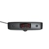 BEZEL BACK UP CAMERA - image 2