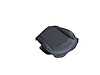 COVER FRONT SEAT CUSHION - image 1