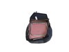 COVER FRONT SEAT CUSHION - image 2