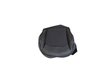COVER FRONT SEAT CUSHION - image 3