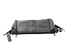COVER REAR SEAT CUSHION - image 1