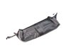 COVER REAR SEAT CUSHION - image 2