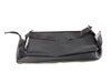 COVER REAR SEAT CUSHION - image 3