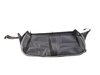 COVER REAR SEAT CUSHION - image 4