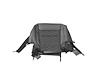 COVER REAR SEAT CUSHION - image 1