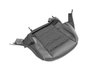 COVER REAR SEAT CUSHION - image 2