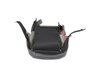 COVER REAR SEAT CUSHION - image 3